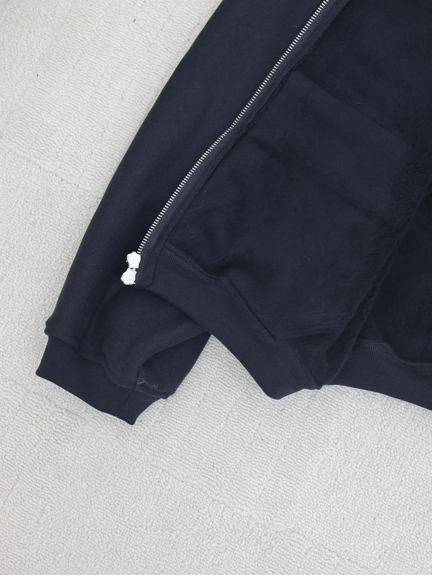 Alexanderwang 24New Arrival g logo Same Style Size：XS/S/M